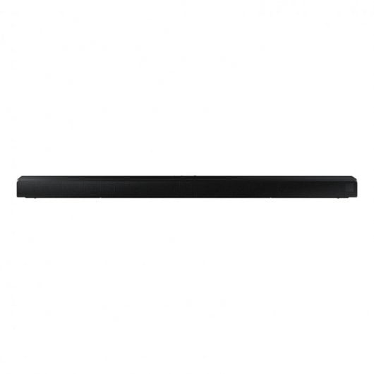 Samsung HW-T650 Barra de Sonido Inalámbrica 3.1 340W