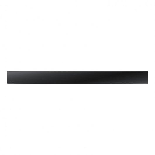 Samsung HW-T650 Barra de Sonido Inalámbrica 3.1 340W