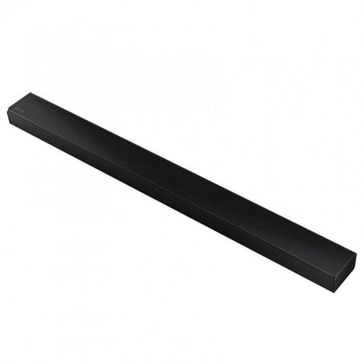 Samsung HW-T650 Barra de Sonido Inalámbrica 3.1 340W