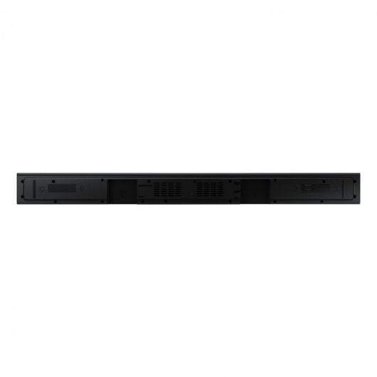Samsung HW-T650 Barra de Sonido Inalámbrica 3.1 340W
