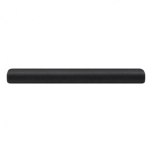 Samsung HW-S40T Barra de Sonido Inalámbrica 2.0 100W RMS Negro