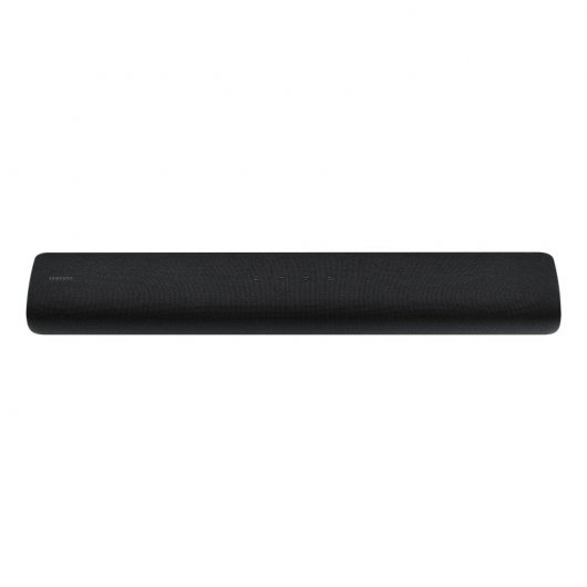Samsung HW-S40T Barra de Sonido Inalámbrica 2.0 100W RMS Negro