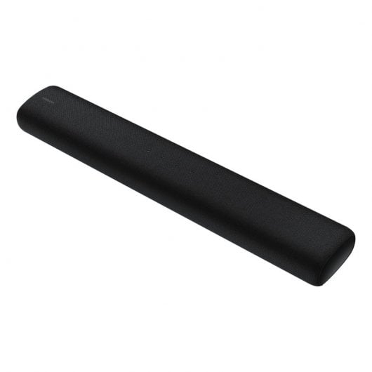Samsung HW-S40T Barra de Sonido Inalámbrica 2.0 100W RMS Negro