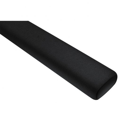 Samsung HW-S40T Barra de Sonido Inalámbrica 2.0 100W RMS Negro