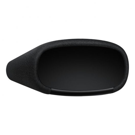 Samsung HW-S40T Barra de Sonido Inalámbrica 2.0 100W RMS Negro