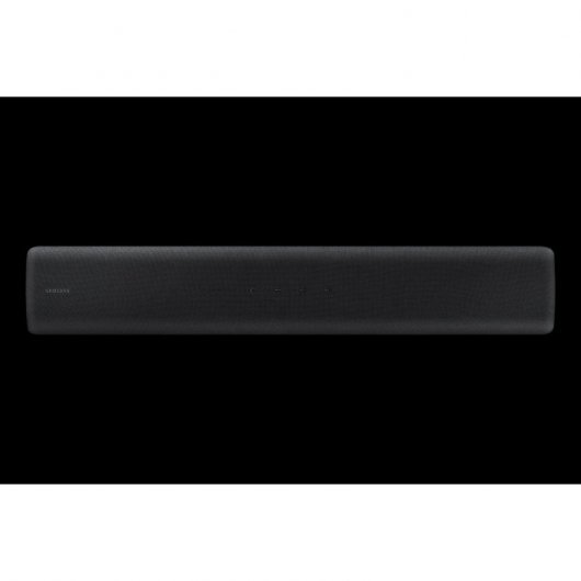 Samsung HW-S40T Barra de Sonido Inalámbrica 2.0 100W RMS Negro