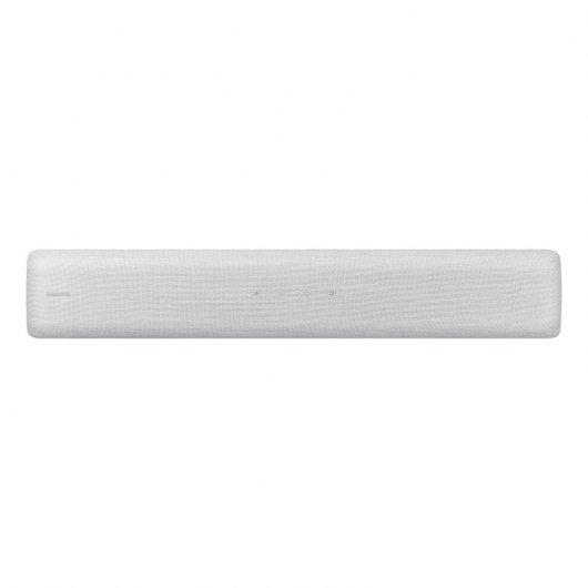 Samsung HW-S41T Barra de Sonido Inalámbrica 2.0 100W RMS Gris