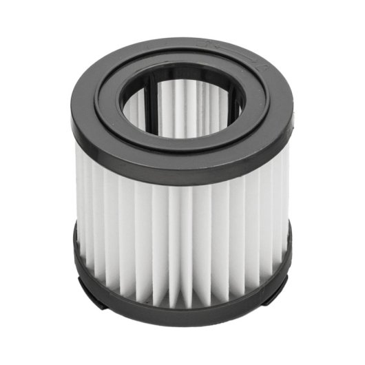 Wecker Radio Trevi RC 827 D Schwarz mit Digitaldisplay und Weckfunktion