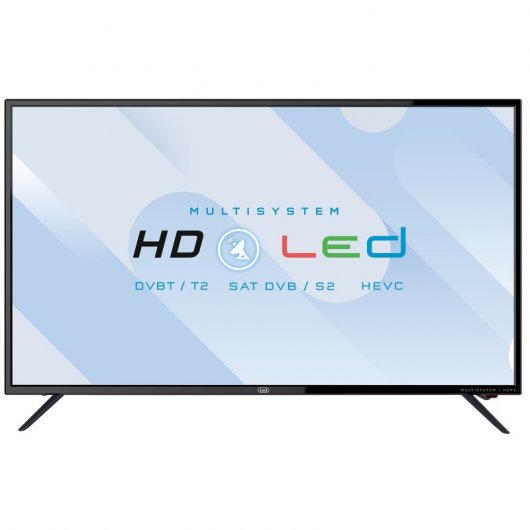 Trevi LTV 3206 SAT 32" LED HD Ready