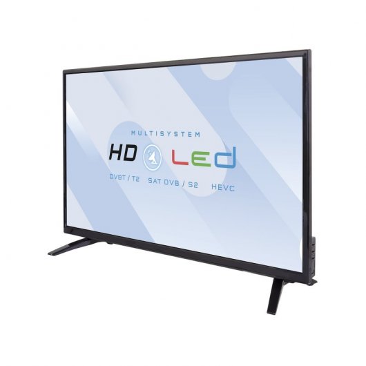 Trevi LTV 3206 SAT 32" LED HD Ready