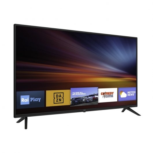 Trevi LTV 4008 40" LED FullHD