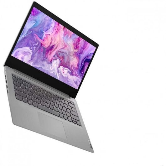 Lenovo IdeaPad 3 14ADA05 AMD 3020e/8 GB/128GB SSD/14"