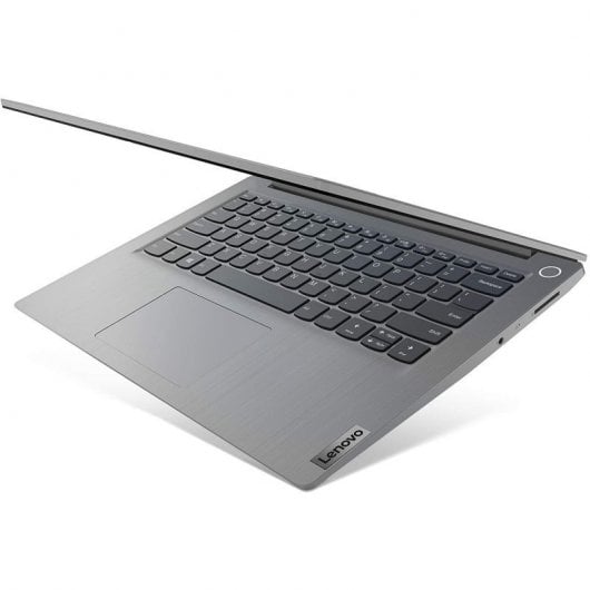 Lenovo IdeaPad 3 14ADA05 AMD 3020e/8 GB/128GB SSD/14"