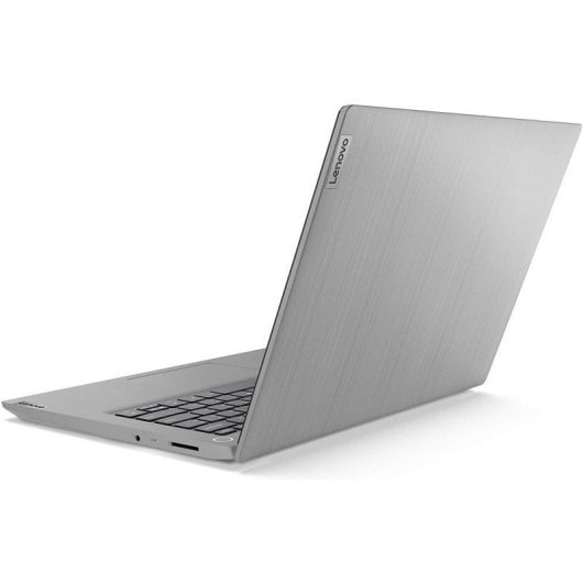 Lenovo IdeaPad 3 14ADA05 AMD 3020e/8 GB/128GB SSD/14"