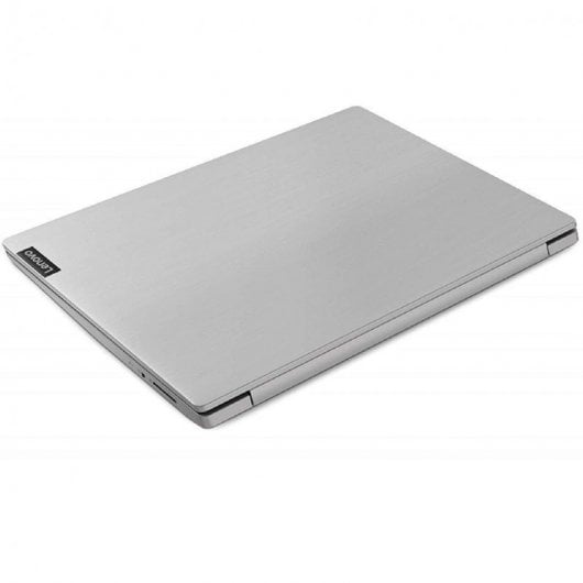 Lenovo IdeaPad S145-15IIL Intel Core i3-1005G1/8GB/256GB SSD/15.6"