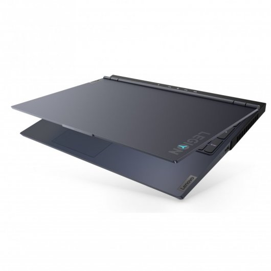 Lenovo Legion 7 15IMH05 Intel Core i7-10750H/16GB/512GB SSD/RTX 2080 Super/15.6"