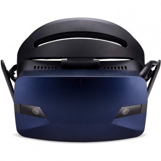Acer OJO 500 Gafas de Realidad Virtual