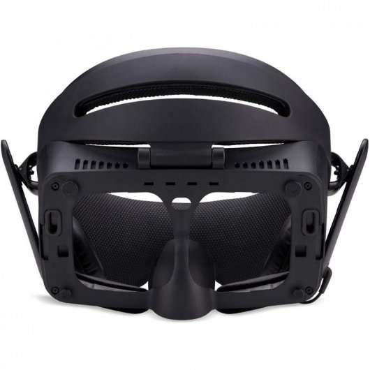 Acer OJO 500 Gafas de Realidad Virtual