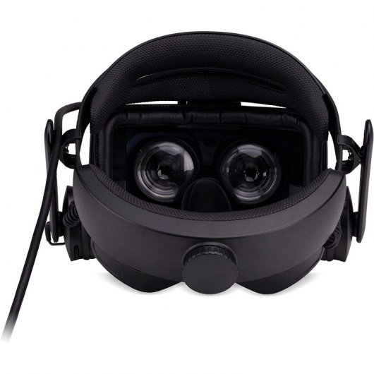 Acer OJO 500 Gafas de Realidad Virtual