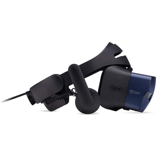 Acer OJO 500 Gafas de Realidad Virtual