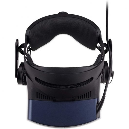 Acer OJO 500 Gafas de Realidad Virtual