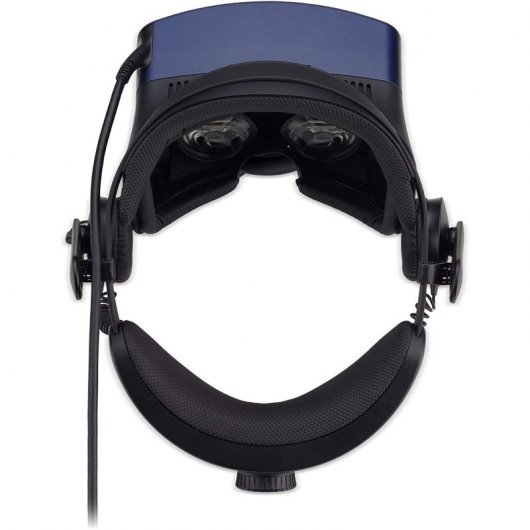 Acer OJO 500 Gafas de Realidad Virtual