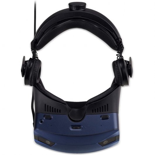 Acer OJO 500 Gafas de Realidad Virtual