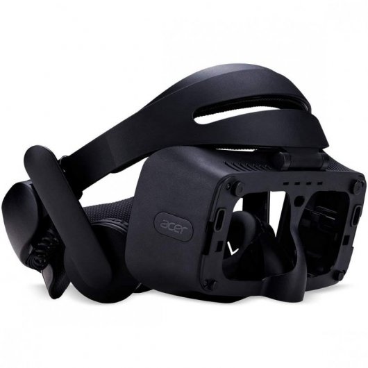 Acer OJO 500 Gafas de Realidad Virtual