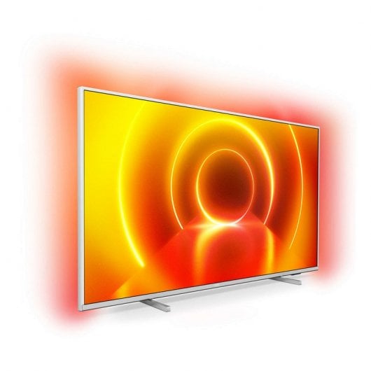Philips 65PUS7855 65" LED Ultra HD 4K HDR10+