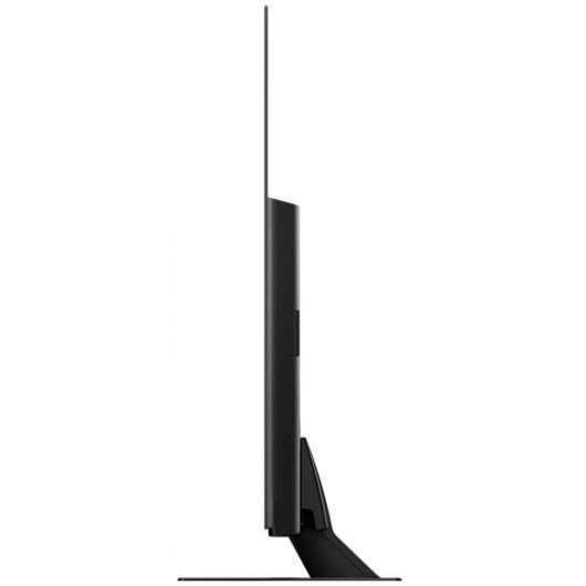 Panasonic TX-55GZ950 55" OLED UltraHD 4K HDR10+