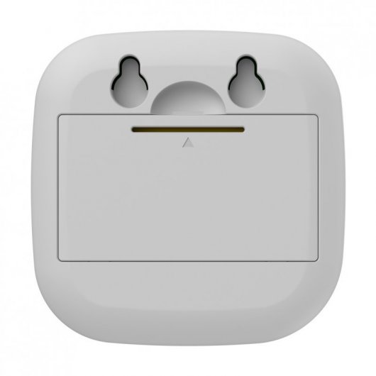 D-Link DCH-S161 Sensor Fuga de Agua WiFi