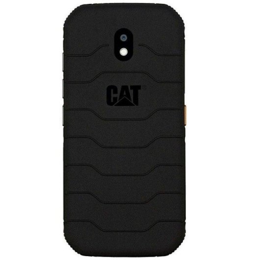 Cat S42 4G 3GB 32GB 5.5" Preto