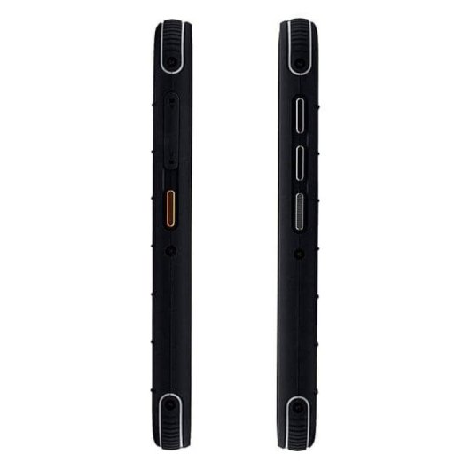 Cat S42 4G 3GB 32GB 5.5" Preto