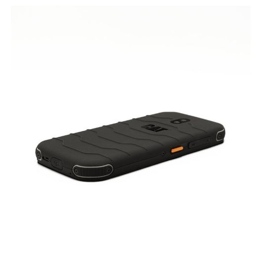 Cat S42 4G 3GB 32GB 5.5" Preto