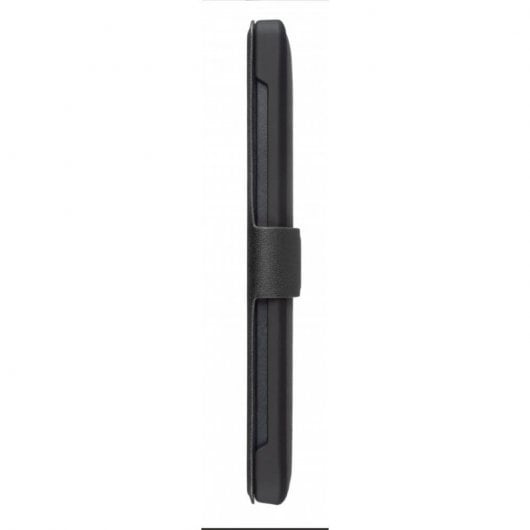 Gecko Covers Kobo Nia 6" Easy-Click 2.0 Cover (2020) Black