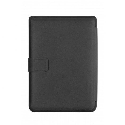 Gecko Covers Kobo Nia 6" Easy-Click 2.0 Cover (2020) Black