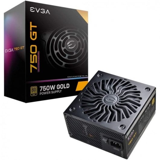 Articles - EVGA GeForce GT 720 - EVGA