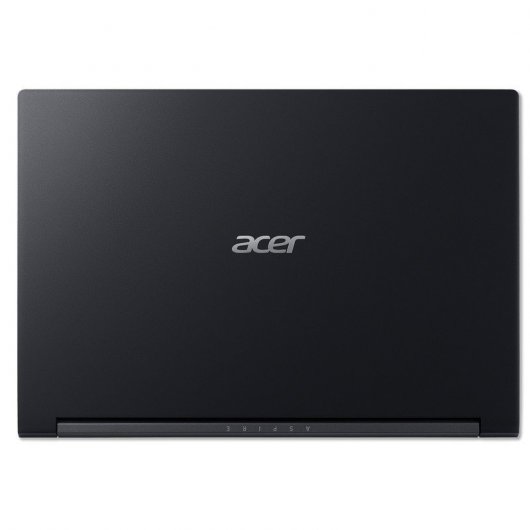 Acer Aspire 7 A715-75G-59MG Intel Core i5-10300H/8GB/256GB SSD/GTX1650/15.6"