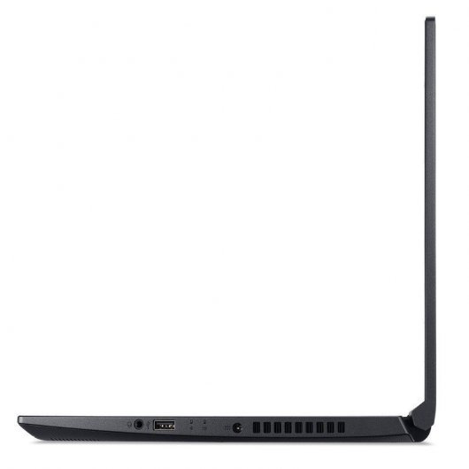 Acer Aspire 7 A715-75G-59MG Intel Core i5-10300H/8GB/256GB SSD/GTX1650/15.6"