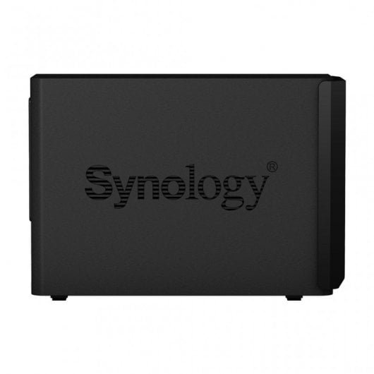 Synology Diskstation shops DS220+