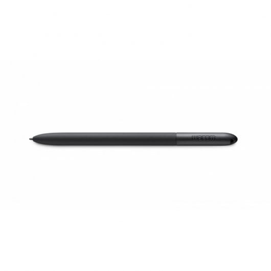 Set firma Wacom STU-540 Acquisizione firma elettronica