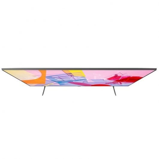 Samsung QE65Q64TAUXXH 65" QLED UltraHD 4K