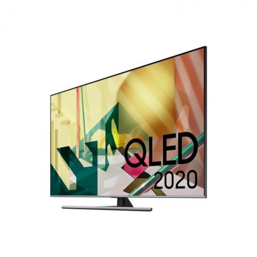 Samsung QE65Q74TATXXH 65" QLED UltraHD 4K