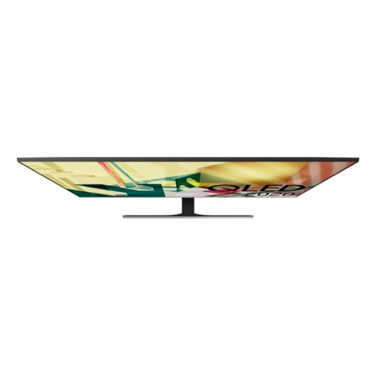 Samsung QE65Q74TATXXH 65" QLED UltraHD 4K