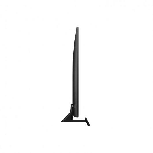 Samsung QE65Q74TATXXH 65" QLED UltraHD 4K