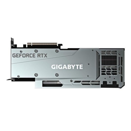 Grafikkarte Gigabyte GeForce RTX 3080 Gaming OC 10GB GDDR6X