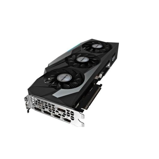 Grafikkarte Gigabyte GeForce RTX 3080 Gaming OC 10GB GDDR6X
