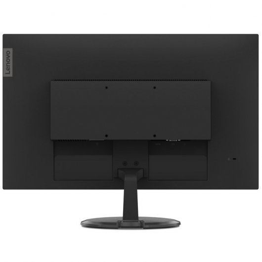 Lenovo C24-25 23.8" WLED FullHD FreeSync