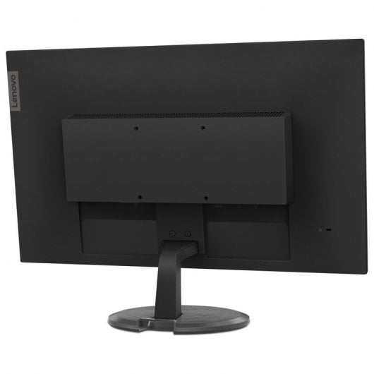 Lenovo C24-25 23.8" WLED FullHD FreeSync