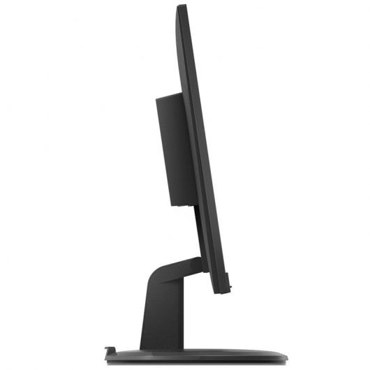 Lenovo C24-25 23.8" WLED FullHD FreeSync